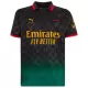 Dres AC Milan João Félix 79 Četvrta 2024/25