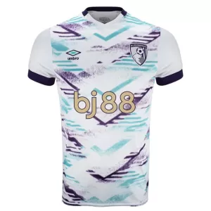 Dres AFC Bournemouth Gostujući 2024/25