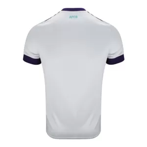 Dres AFC Bournemouth Gostujući 2024/25