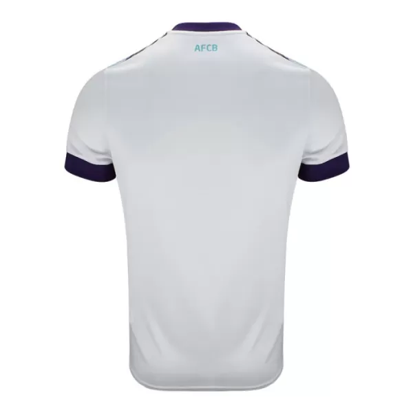 Dres AFC Bournemouth Gostujući 2024/25