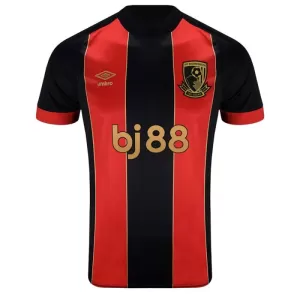 Dres AFC Bournemouth Obljetnica 2024/25