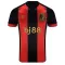 Dres AFC Bournemouth Obljetnica 2024/25