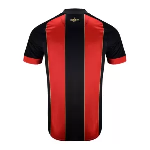 Dres AFC Bournemouth Obljetnica 2024/25