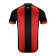Dres AFC Bournemouth Obljetnica 2024/25