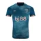 Dres AFC Bournemouth Treći 2024/25