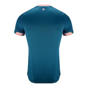 Dres AFC Bournemouth Treći 2024/25