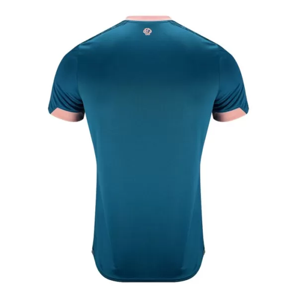 Dres AFC Bournemouth Treći 2024/25
