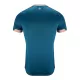 Dres AFC Bournemouth Treći 2024/25
