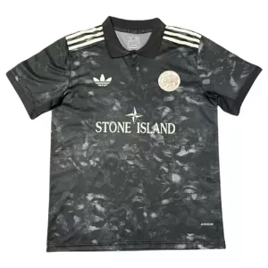 Dres Ajax Amsterdam 2024/25 Specifična Dres Ajax Amsterdam 2024/25 Specifična