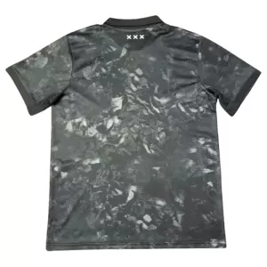 Dres Ajax Amsterdam 2024/25 Specifična