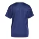Dres Arsenal Adidas Terrace Icon 2024/25