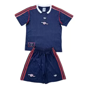 Dres Arsenal Adidas Terrace Icon Dječji 2024/25