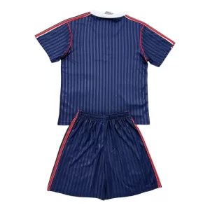 Dres Arsenal Adidas Terrace Icon Dječji 2024/25