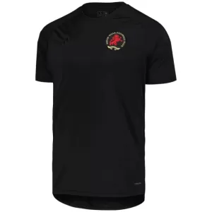 Dres Aston Villa Obljetnica 2024/25 Dres Aston Villa Obljetnica 2024/25