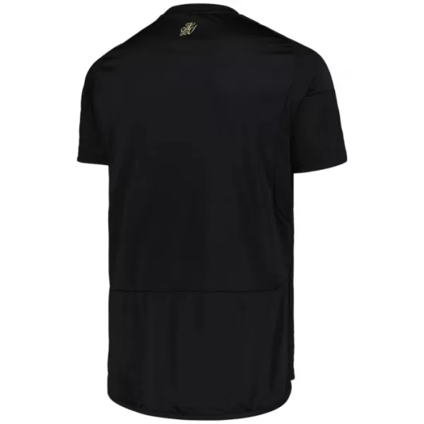 Dres Aston Villa Obljetnica 2024/25