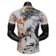 Dres Barcelona 2024/25 Dragon Specifična