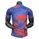 Dres Barcelona x Flame 2024/25 Specifična