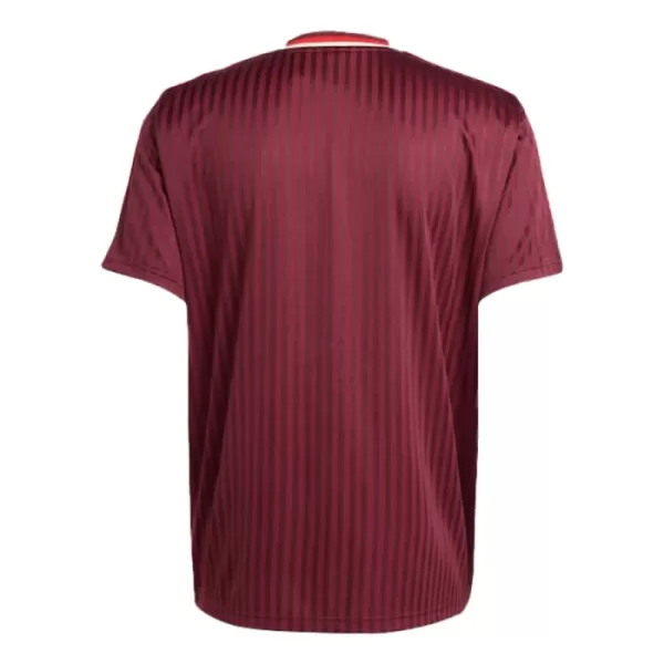 Dres Bayern Munich Adidas Terrace Icon 2024/25