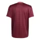 Dres Bayern Munich Adidas Terrace Icon 2024/25