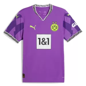 Dres Borussia Dortmund 2024/25 Specifična Dres Borussia Dortmund 2024/25 Specifična
