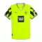 Dres Borussia Dortmund 2024/25 Specifična