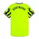 Dres Borussia Dortmund 2024/25 Specifična