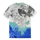 Dres Brazil x Parrot 2024/25 Specifična