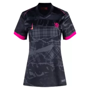 Dres Chelsea Ženski Treći 2024/25 Dres Chelsea Ženski Treći 2024/25