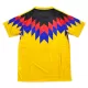 Dres Club América 2024/25 Specifična
