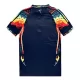 Dres Club América 2024/25 Specifična