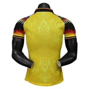 Dres Club América 2024/25 Specifična