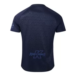 Dres Coventry City Četvrta 2024/25