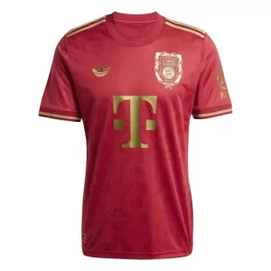 Dres FC Bayern Munich Obljetnica 2024/25