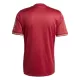 Dres FC Bayern Munich Obljetnica 2024/25