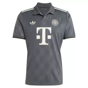 Dres FC Bayern Munich Oktoberfest 2024/25