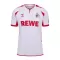 Dres FC Köln 2024/25 Specifična