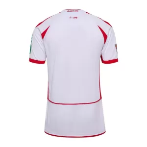 Dres FC Köln 2024/25 Specifična