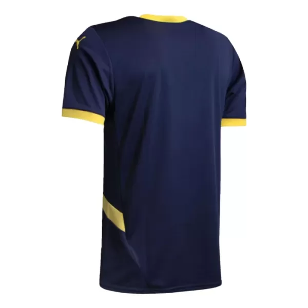 Dres Fenerbahce Četvrta 2024/25