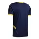 Dres Fenerbahce Četvrta 2024/25