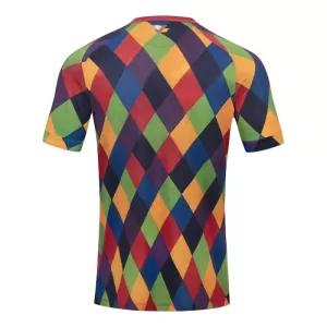 Dres FSV Mainz 05 2024/25 Specifična