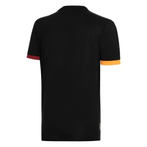 Dres Galatasaray SK Četvrta 2024/25