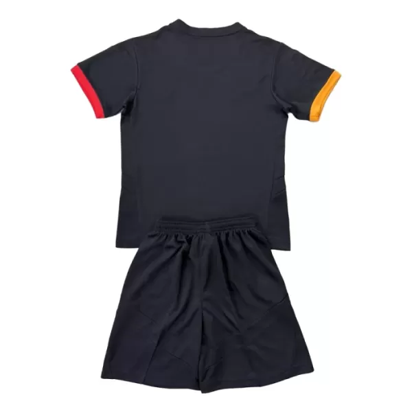 Dres Galatasaray SK Dječji Četvrta 2024/25