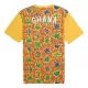 Dres Gana Pre-Match 2024/25