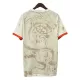 Dres Japan x SonGoku 2024/25 Specifična