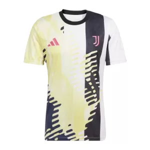 Dres Juventus Pre-Match 2024/25 Dres Juventus Pre-Match 2024/25