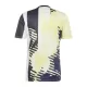 Dres Juventus Pre-Match 2024/25
