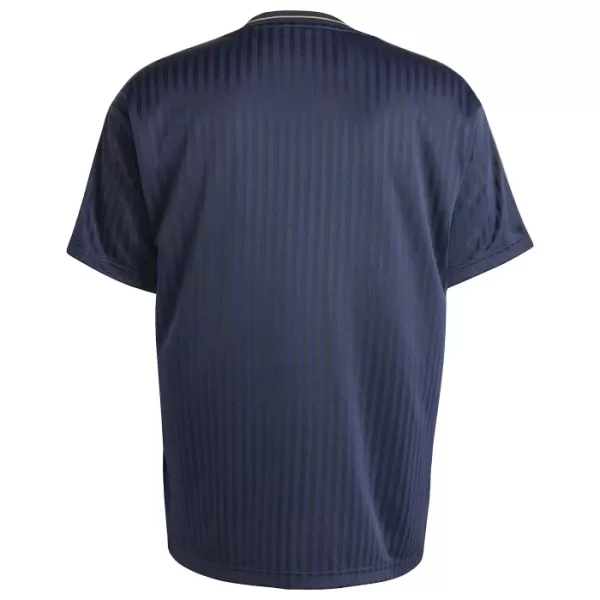 Dres Juventus Terrace Icon 2024/25