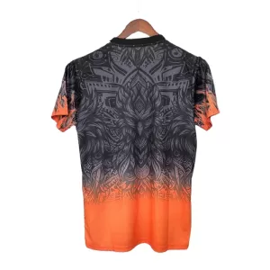 Dres Liverpool 2024/25 Crvena Specifična