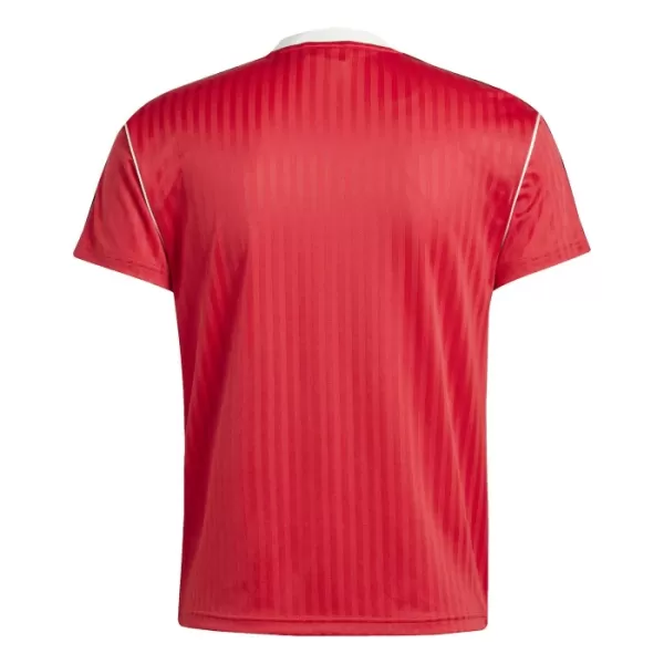Dres Manchester United Terrace Icon 2024/25