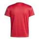 Dres Manchester United Terrace Icon 2024/25